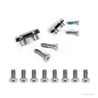 Запчасти для наколінників Запчасти для наколінників