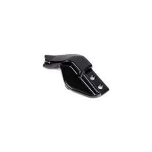 Ричаг RACE FACE 1X LEVER - FRAME,DROPPER POST