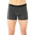 Труси Icebreaker Anatomica Cool-Lite Mens Black HTHR S