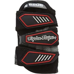 Захист зап'ястя TLD WS 5205 WRIST [LEFT] 