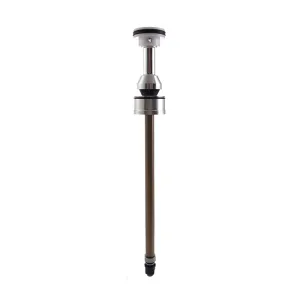 Сервисный набор FOX: Воздушная пружина 2021 36 130mm Float NA2 F-S PS-E & PS (1.287 Bore)