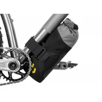 Велосумки під раму Велосумки під раму