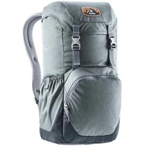 Городской рюкзак Deuter Walker 20