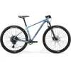 MTB хардтейли