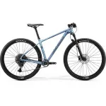MTB хардтейли