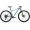 MTB хардтейлы