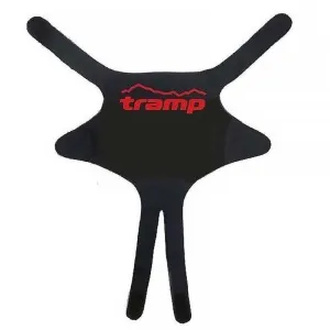 Сидушка Tramp 7 мм 