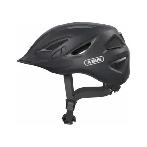 Велошлем ABUS URBAN-I 3.0 