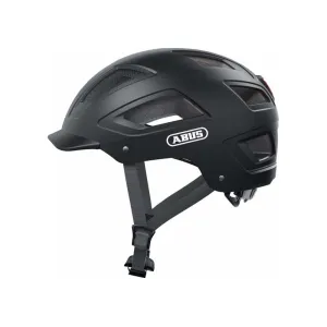 Велошлем ABUS HYBAN 2.0 