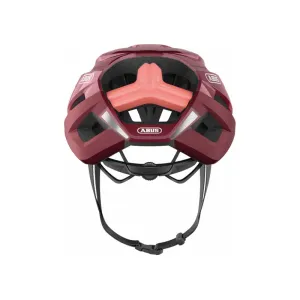 Велошолом спортивний ABUS STORMCHASER  Велошолом спортивний ABUS STORMCHASER