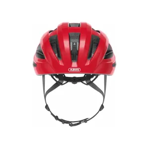 Велошлем спортивный ABUS MACATOR 