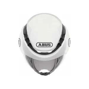 Велошлем спортивный ABUS GAMECHANGER TT 