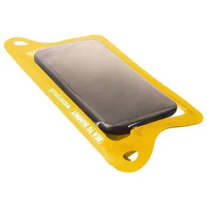 Гермочехол для планшета Sea To Summit TPU Guide W/P Case for iPad 