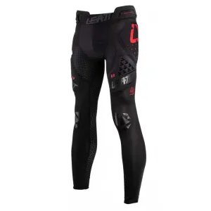 Компресійні штани LEATT Impact Pants 3DF 6.0 Компресійні штани LEATT Impact Pants 3DF 6.0
