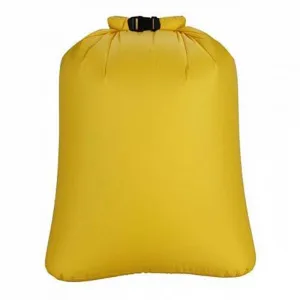 Гермомешок Sea To Summit Waterproof Pack Liner 