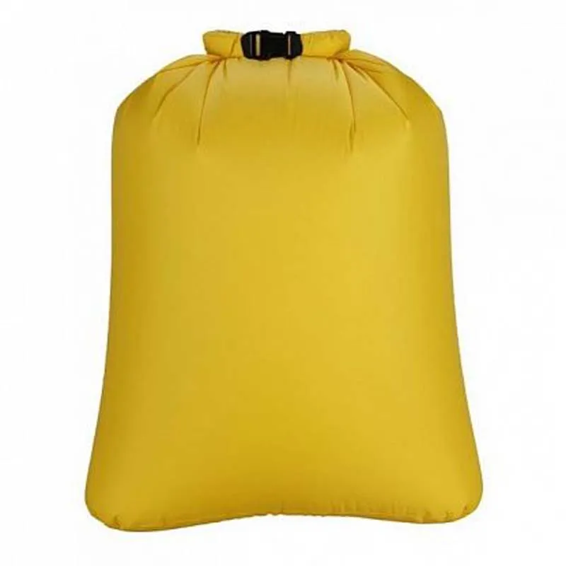 Гермомішок Sea To Summit Waterproof Pack Liner