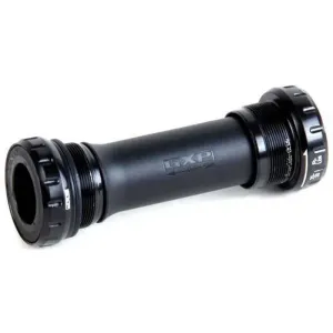 Каретка SRAM GXP Team Cups English 100 for GXP Fat Bike Crank