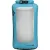 Гермомішок Sea To Summit Ultra-Sil View Dry Sack (Blue, 13 L)