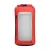 Гермомішок Sea To Summit Ultra-Sil View Dry Sack (Red, 20 L)
