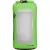 Гермомішок Sea To Summit Ultra-Sil View Dry Sack (Apple Green, 20 L)