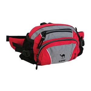 Сумка на пояс Tramp SASHBAG   Сумка на пояс Tramp SASHBAG