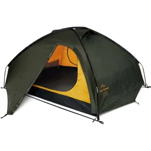 Намет Fjord Nansen SIERRA III Comfort Намет Fjord Nansen SIERRA III Comfort