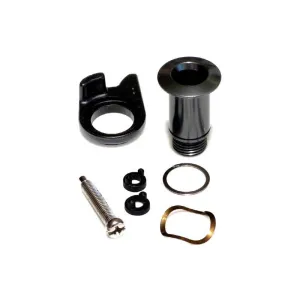 Монтажный комплект для заднего переключателя Sram FORCE22 RD B BOLT / B-SCREW