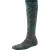 Шкарпетки жіночі Smartwool Wm's PhD Ski Light Pattern (Medium Gray, L)