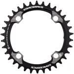 Звезда RaceFace Chainring Shimano
