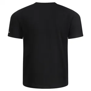 Футболка FN VILL VIKING T-SHIRT black