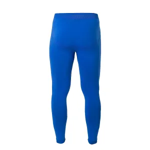 Кальсоны FJORD NANASEN MERINO MEN blue