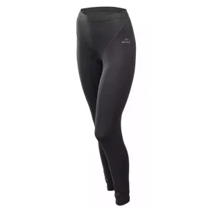 Кальсоны FJORD NANSEN VIKNA LEGGINGS graphite
