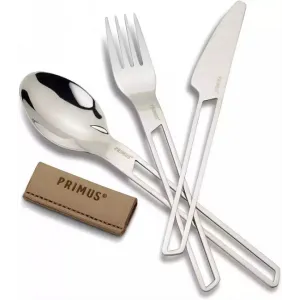 Набор PRIMUS CampFire Cutlery Set