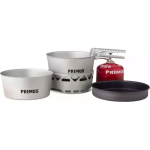 Горелка PRIMUS Essential Stove Set