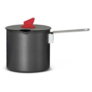 Котел PRIMUS Trek Pot 0.6L