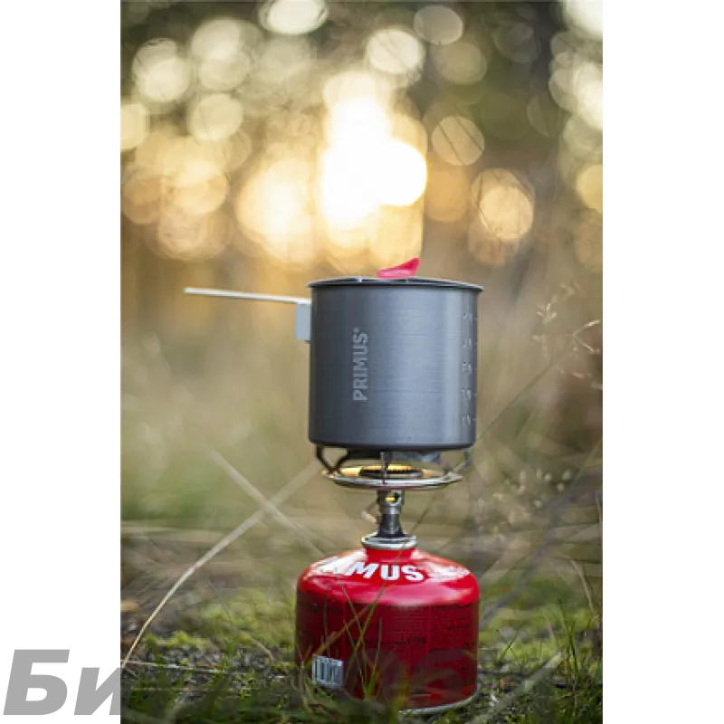Котел PRIMUS Trek Pot 0.6L