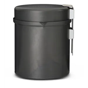Котел PRIMUS Trek Pot 1.0L