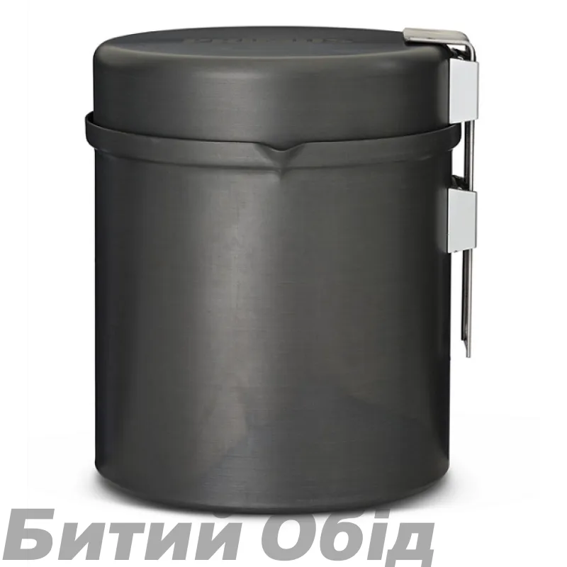 Котел PRIMUS Trek Pot 1.0L