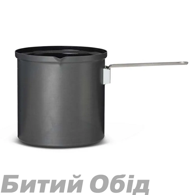 Котел PRIMUS Trek Pot 1.0L