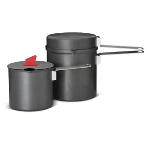 Набор котлов PRIMUS Trek Pot SET
