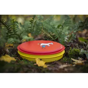 Столовый набір PRIMUS Meal Set Pippi Столовый набір PRIMUS Meal Set Pippi
