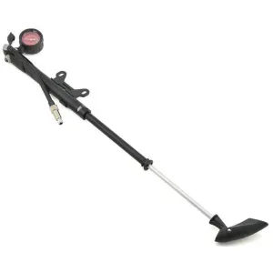 Насос високого тиску Rock Shox 300PSI max для Boxxer