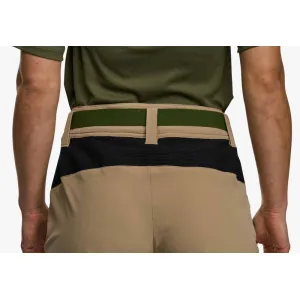 Ремінь Race face OE BELT O/S Ремінь Race face OE BELT O/S