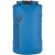 Гермомішок Sea To Summit Big River Dry Bag (Blue, 35 L)