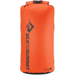 Гермомешок Sea To Summit Big River Dry Bag 