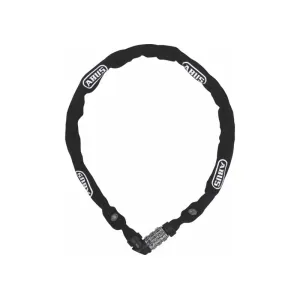 Замок велосипедний ABUS web 1200