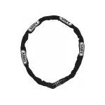 Велозамок цепь Abus 4804K