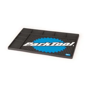 Коврик для мелочей Park Tool OM-1 (38cm x 18cm)