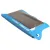 Чохол водонепроникний Sea To Summit TPU Guide W/P Case 115-125x60 mm (Blue)