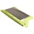 Чохол водонепроникний Sea To Summit TPU Guide W/P Case 115-125x60 mm (Lime)